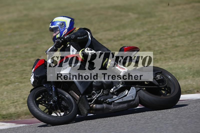 /12 30.04.2026  Speer Racing ADR/Gruppe gelb/55